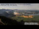 Webcam in Schwangau, 3.2 km entfernt