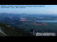 Webcam in Schwangau, 2.2 mi away
