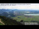 Webcam in Schwangau, 2.2 mi away