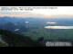 Webcam in Schwangau, 2.2 mi away