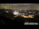 Webcam in Schwangau, 1.2 mi away