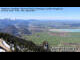 Webcam in Schwangau, 1.2 mi away