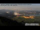 Webcam in Schwangau, 3.2 km