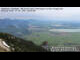 Webcam in Schwangau, 1.2 mi away