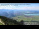 Webcam in Schwangau, 2.2 mi away