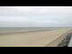Webcam on Norderney, 4.2 mi away