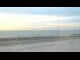 Webcam on Norderney, 4.2 mi away