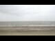 Webcam in Norderney, 10.7 km