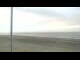 Webcam auf Norderney, 10.7 km entfernt