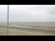 Webcam sur Norderney, 10.7 km