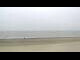 Webcam on Norderney, 4.2 mi away