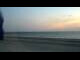 Webcam in Norderney, 10.7 km