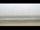 Webcam on Norderney, 4.2 mi away