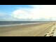 Webcam on Norderney, 4.2 mi away