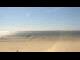Webcam on Norderney, 4.2 mi away
