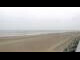 Webcam on Norderney, 4.2 mi away