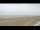 Webcam su Norderney, 10.7 km