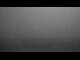 Webcam on Norderney, 4.2 mi away