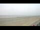 Webcam on Norderney, 4.2 mi away