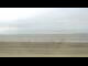 Webcam auf Norderney, 10.7 km entfernt