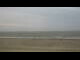 Webcam su Norderney, 10.7 km