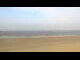 Webcam su Norderney, 10.7 km