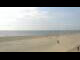 Webcam on Norderney, 4.2 mi away