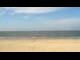 Webcam in Norderney, 10.7 km