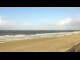 Webcam in Norderney, 10.7 km