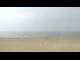 Webcam on Norderney, 4.2 mi away