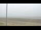 Webcam su Norderney, 10.7 km