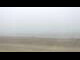 Webcam in Norderney, 10.7 km