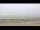 Webcam sur Norderney, 10.7 km
