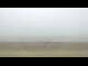 Webcam in Norderney, 10.7 km