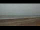 Webcam sur Norderney, 10.7 km