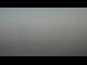 Webcam su Norderney, 10.7 km