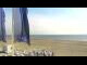 Webcam auf Norderney, 10.7 km entfernt