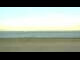 Webcam on Norderney, 4.2 mi away