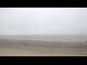 Webcam on Norderney, 4.2 mi away