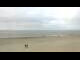 Webcam in Norderney, 10.7 km