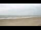 Webcam in Norderney, 10.7 km