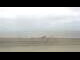 Webcam in Norderney, 10.7 km