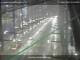 Webcam in Sydney, 6.3 km