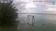 Webcam Bacalar
