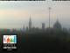 Webcam in Florence, 1.2 mi away