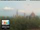 Webcam in Florenz, 21.9 km entfernt