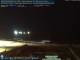 Webcam in Marina di Carrara, 7.2 km
