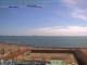 Webcam in Marina di Carrara, 3.6 km entfernt