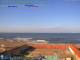 Webcam in Marina di Carrara, 1.6 km entfernt