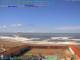 Webcam in Marina di Carrara, 4.5 mi away